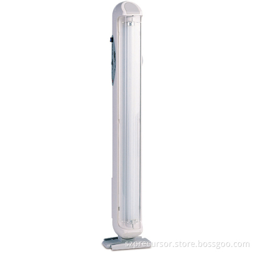 Rechargeable Tube Lighting, Table Lantern, Stand Lantern (338)